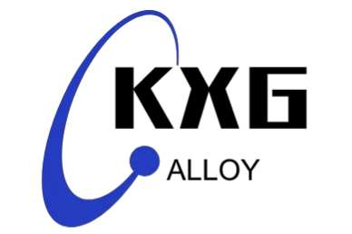 Công ty TNHH Henan Đáng tin cậy Cao Carbon Silicon Hợp kim