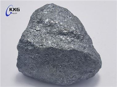 Triển vọng ứng dụng của Silicon Carbon cao 6515