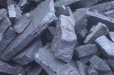 Cung và cầu sắt silic và silic mangan